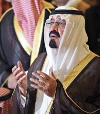 king-abdullah-of-saudi-arabia.jpg